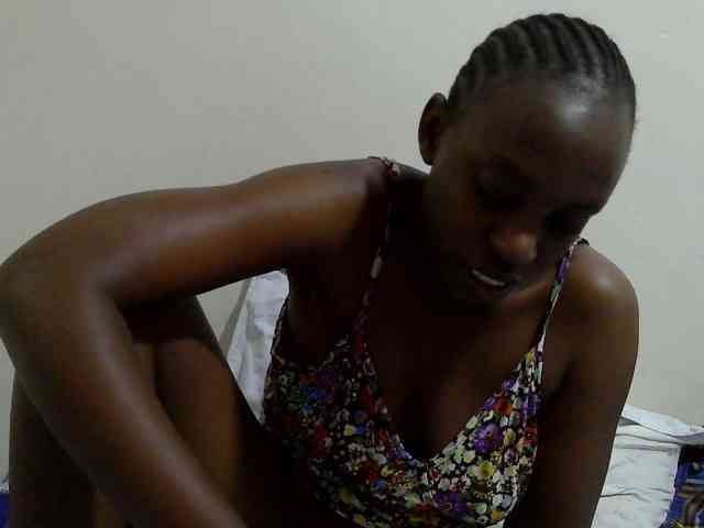 Anitah1
