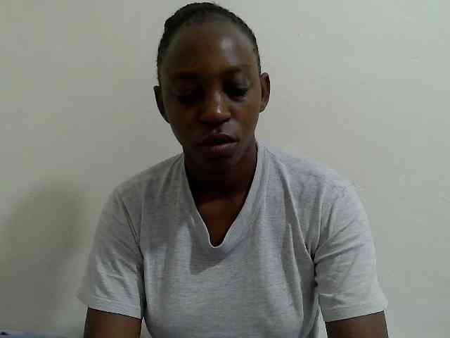 Anitah1 webcam