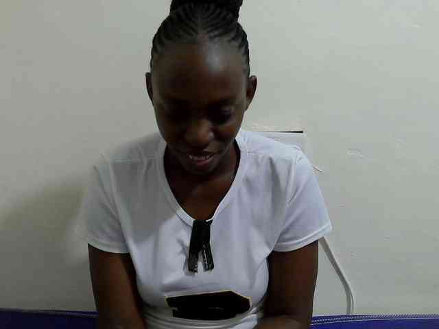 Anitah1 Anitah1