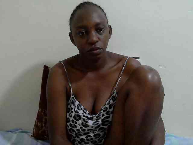 Anitah1 webcam