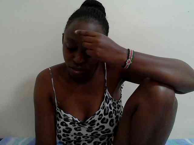 Anitah1