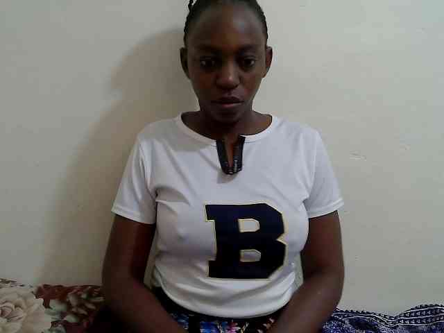 Anitah1 webcam