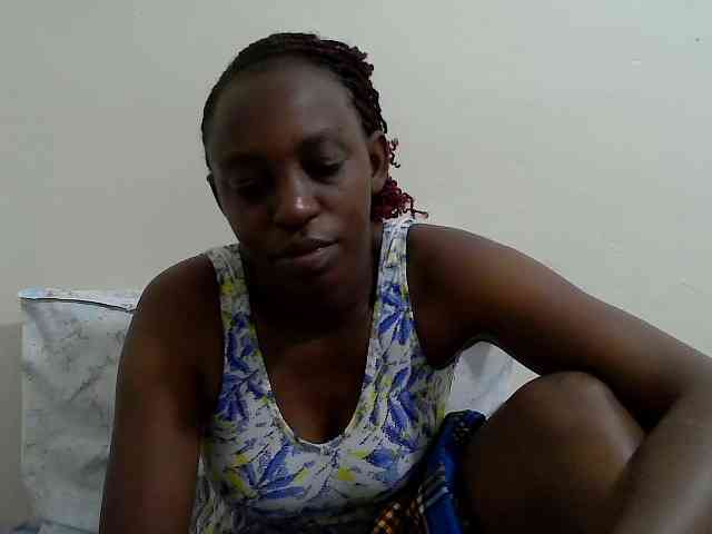 Anitah1 Anitah1