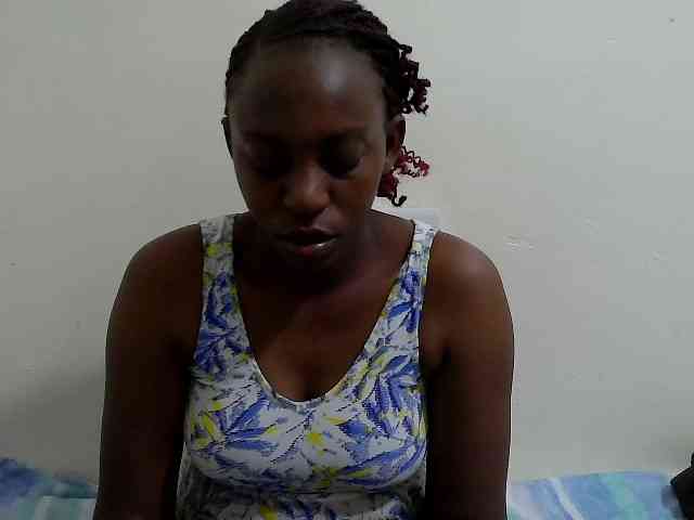 Anitah1