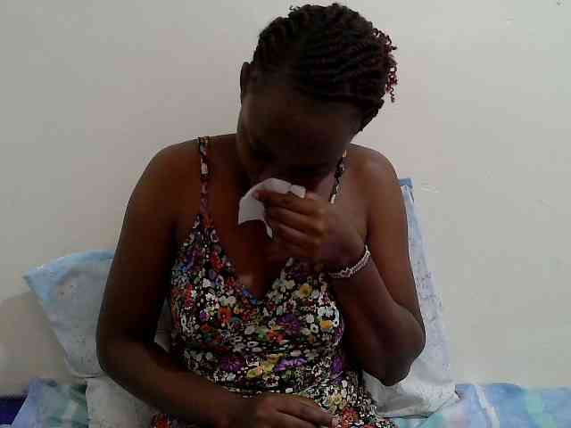 Anitah1 Anitah1