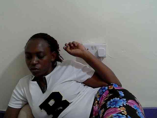 Anitah1