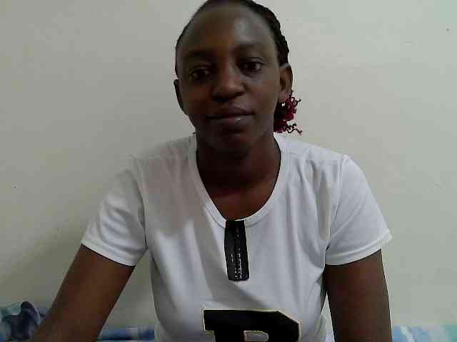 Anitah1 webcam