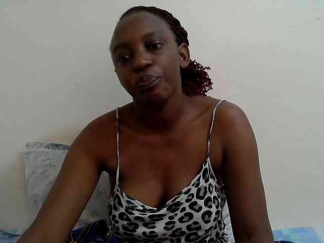 Anitah1 Anitah1