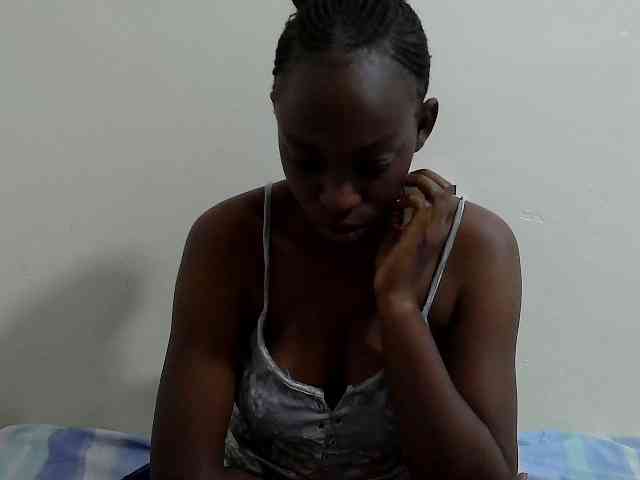 Anitah1 Anitah1