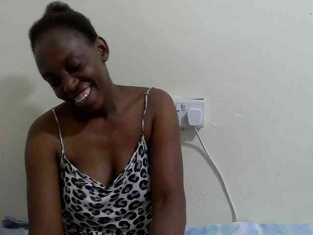 Anitah1 webcam