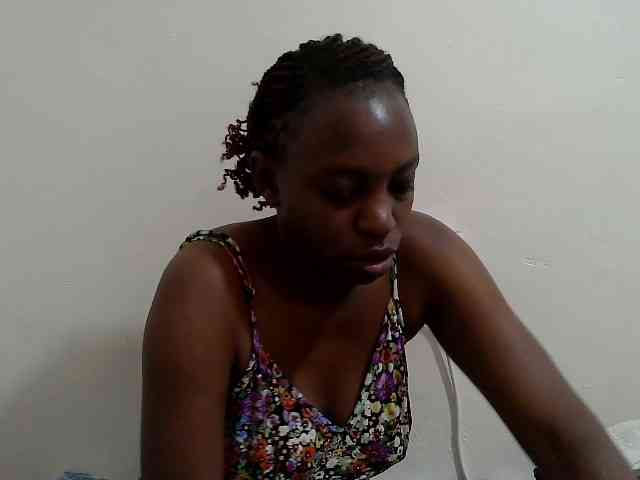 Anitah1 webcam
