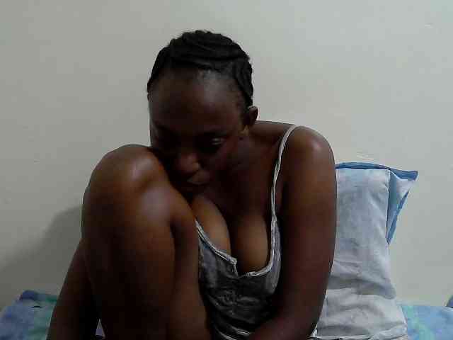 Anitah1 webcam