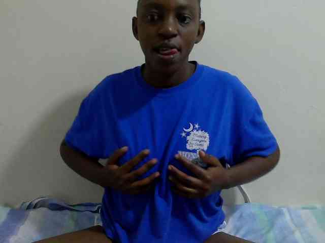 Anitah1