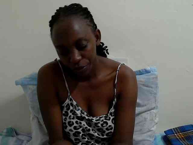 Anitah1