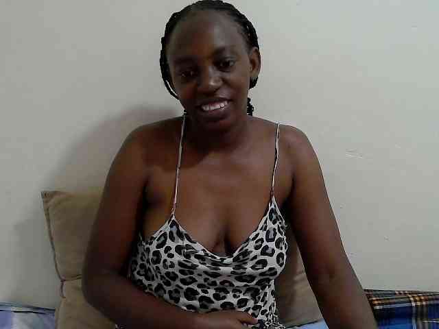 Anitah1