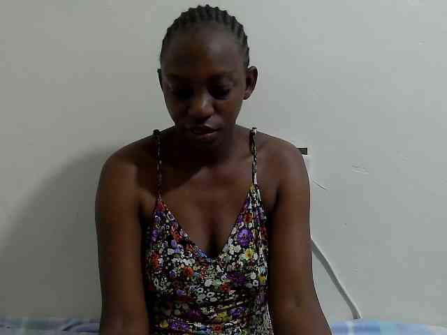 Anitah1