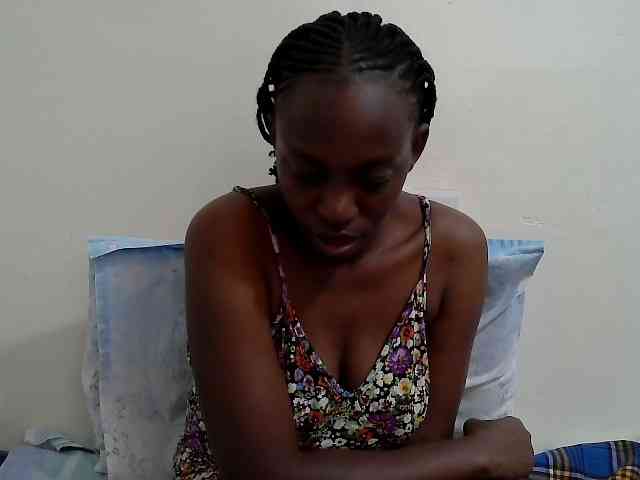 Anitah1