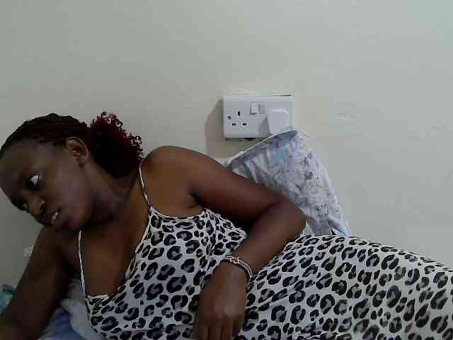 Anitah1