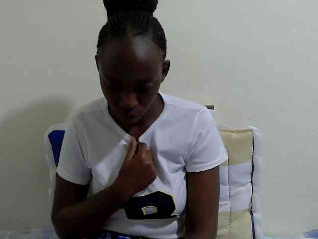 Anitah1