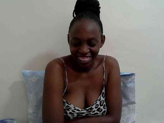 Anitah1