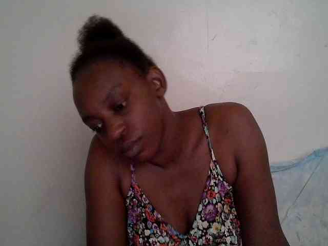 Anitah1 webcam