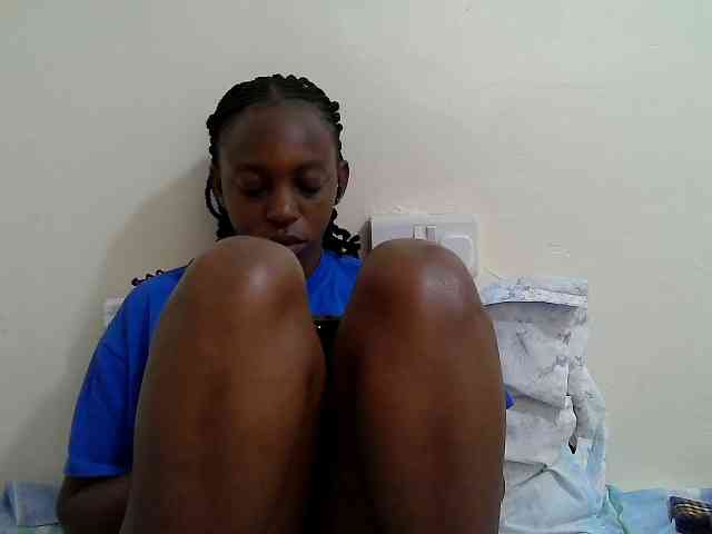 Anitah1