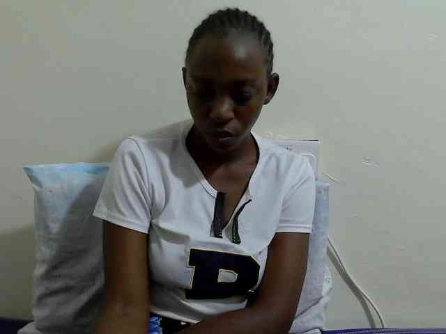 Anitah1
