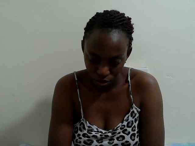 Anitah1 webcam