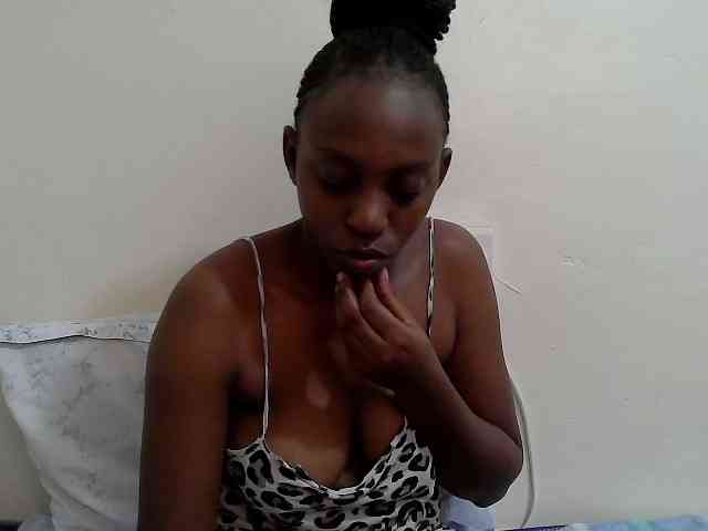 Anitah1 Anitah1