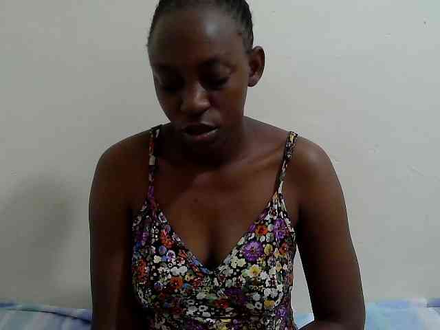 Anitah1 webcam