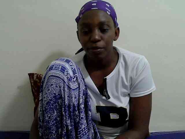Anitah1 Anitah1
