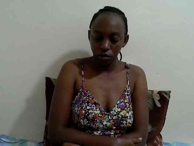 Anitah1
