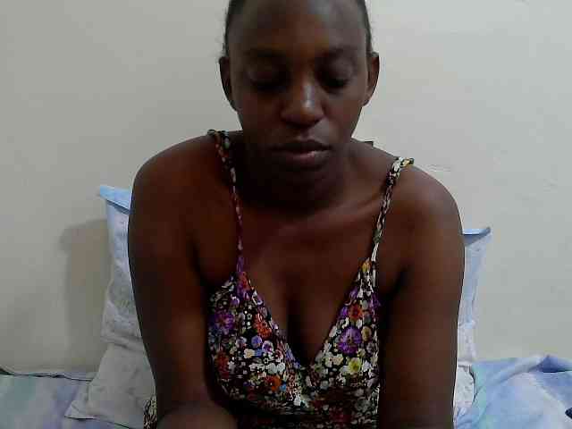 Anitah1 webcam