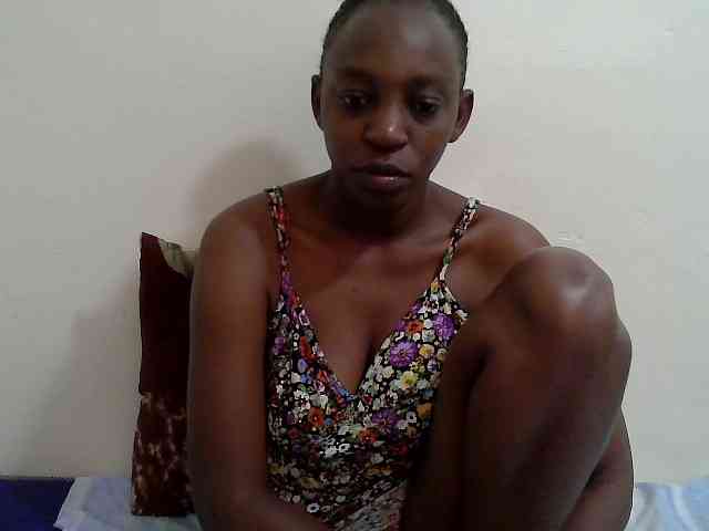 Anitah1 webcam