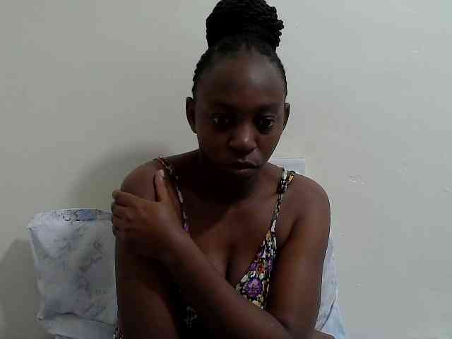 Anitah1 webcam
