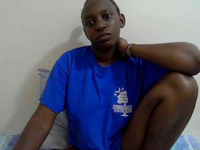 Anitah1