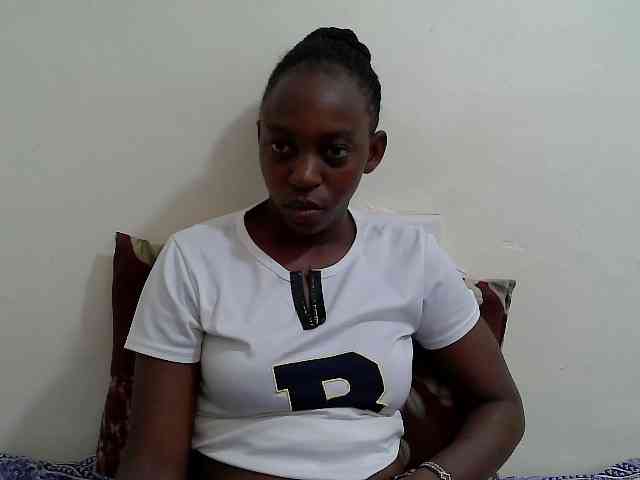 Anitah1