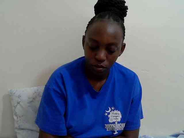 Anitah1