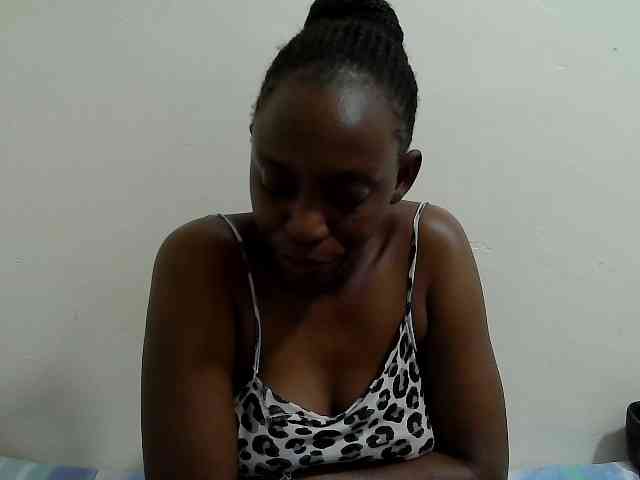 Anitah1 webcam