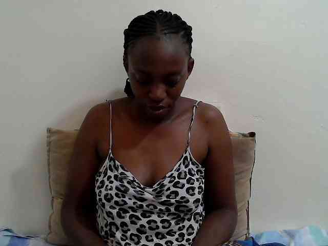 Anitah1 webcam