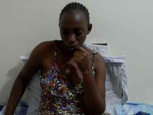 Anitah1