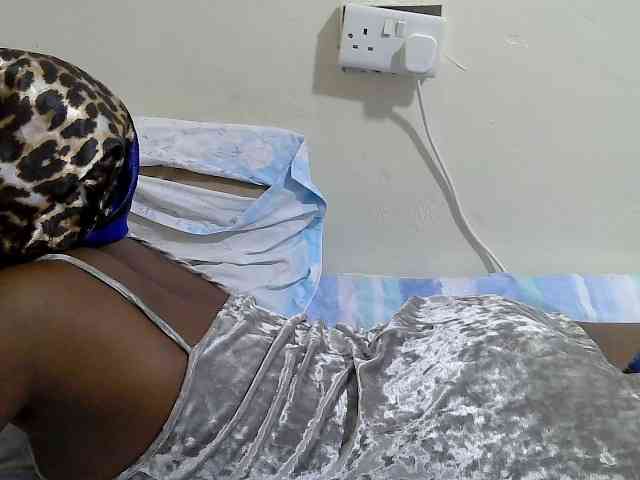 Anitah1