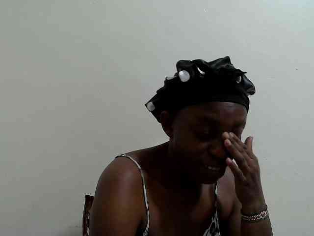 Anitah1 webcam
