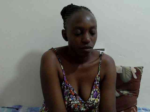 Anitah1