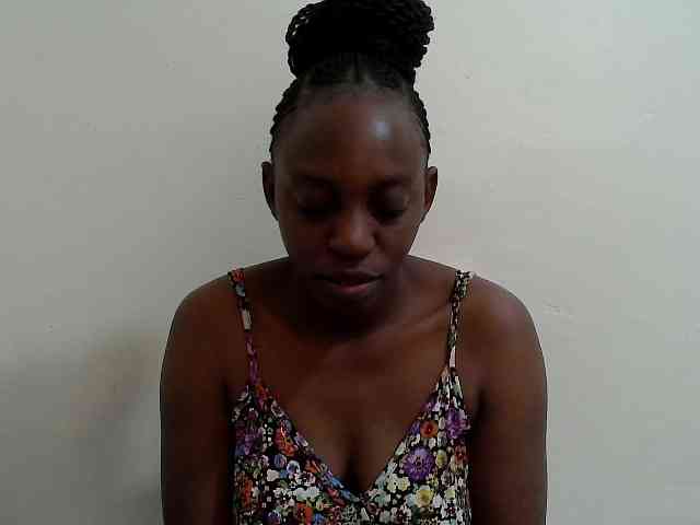 Anitah1