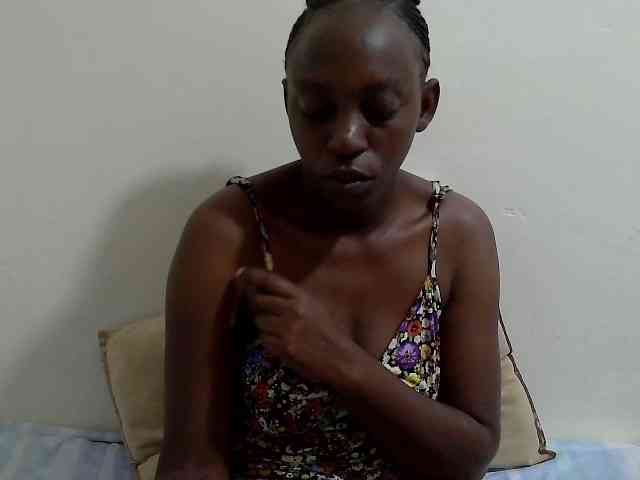 Anitah1