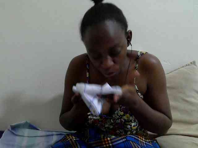 Anitah1 Anitah1