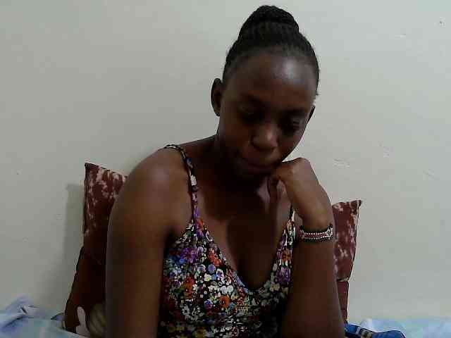 Anitah1