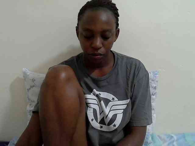 Anitah1 webcam