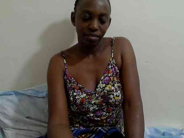 Anitah1 webcam